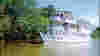 0803_dtamazon