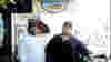 0803_tripcoach