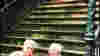 0803_truestories