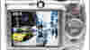 0803_websmart