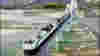 0803_skytrain