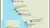 0804_bigsurmap