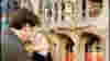 0804_btupgrade