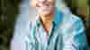0804_takemyword