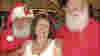 0804_truestories