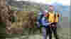 0804_tripcoach