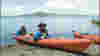 0804_tripcoachupdate
