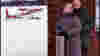0805_btupgrade