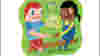 0805_fhactivities