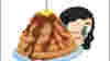 0805_fhdining
