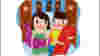 0805_fhhotels