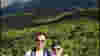 0805_tripcoachupdate