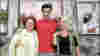 0805_truestories