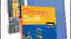 0806_chicagoguidebook