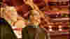 0806_btupgrade