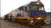 0806_indianpacific