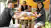 0806_married