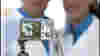 0806_testlab