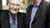 0806_editorletter