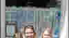 0807_tripcoachupdate