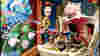 0807_nevergrowup