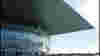 0807_whatsupdock