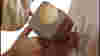 0807_artofdeal