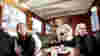 0807_btupgrade