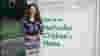 080718_melissalong
