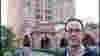 0809_editorsletter