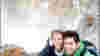 0809_tripcoachupdate