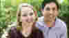 0809_tripcoach