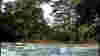 0809_uncommonlodging