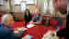 0809_btupgrade