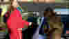 0809_truestories