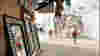 0809_morroco