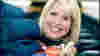 0810_extramile