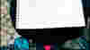 0810_gpsguide