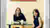 0810_houseswapping