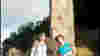 0810_tripcoachupdate