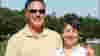 0810_tripcoach