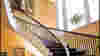 0811_btupgrade
