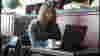 0811_blogger