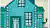 0811_rentalhandbook