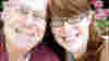 0811_tripcoach