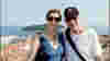 0811_tripcoachupdate
