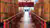 0812_btupgrade