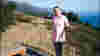 0812_editorletter
