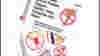 0812_recipeforwellness