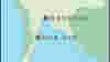 0812_thailandmap